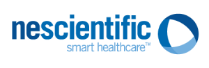 Northeast Scientific Logo